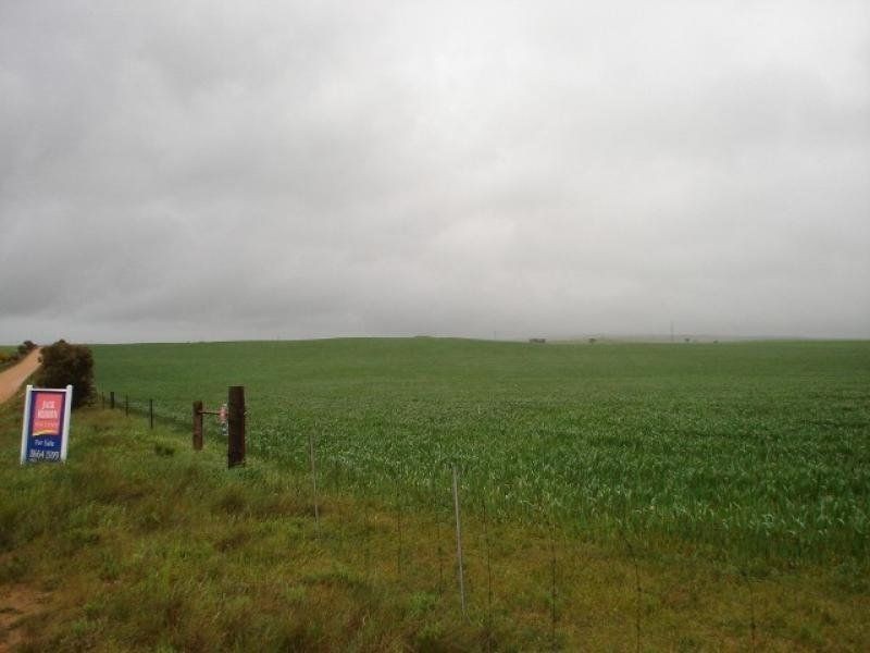 Lot 470, 471, 461 & 721 Appila Road, Appila SA 5480