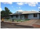 64 Stuart Road, Roxby Downs SA 5725