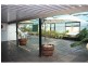 64 Stuart Road, Roxby Downs SA 5725