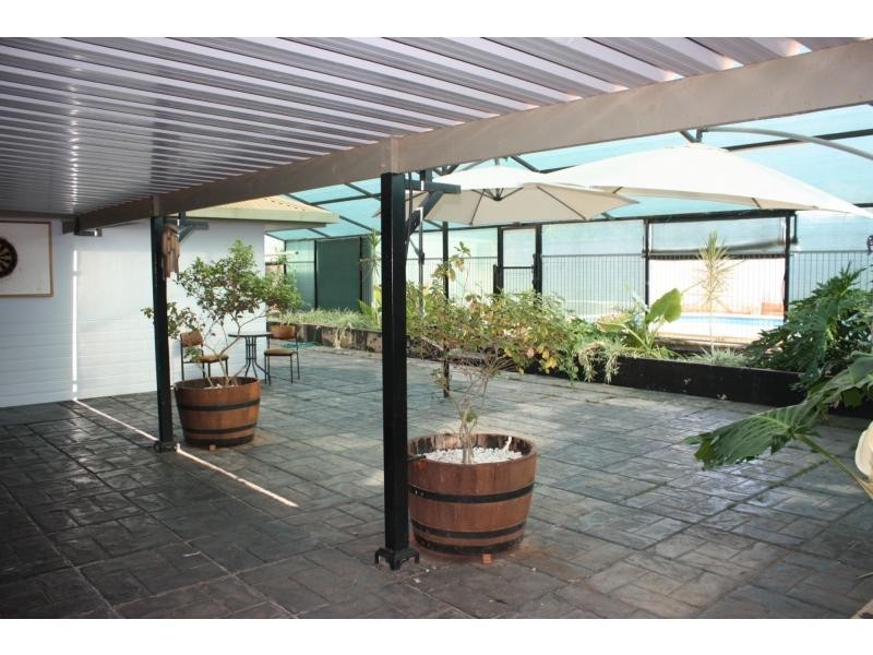 64 Stuart Road, Roxby Downs SA 5725