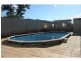 64 Stuart Road, Roxby Downs SA 5725