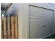 64 Stuart Road, Roxby Downs SA 5725