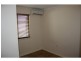 64 Stuart Road, Roxby Downs SA 5725