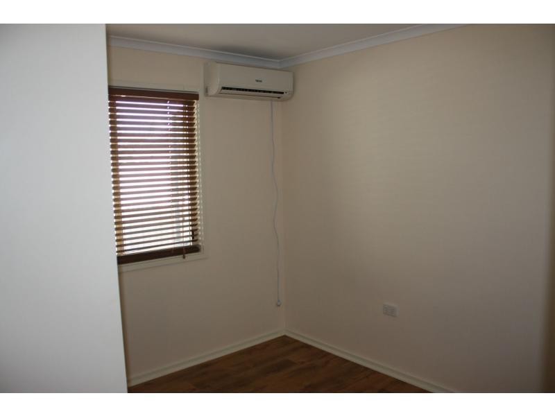 64 Stuart Road, Roxby Downs SA 5725
