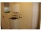 64 Stuart Road, Roxby Downs SA 5725