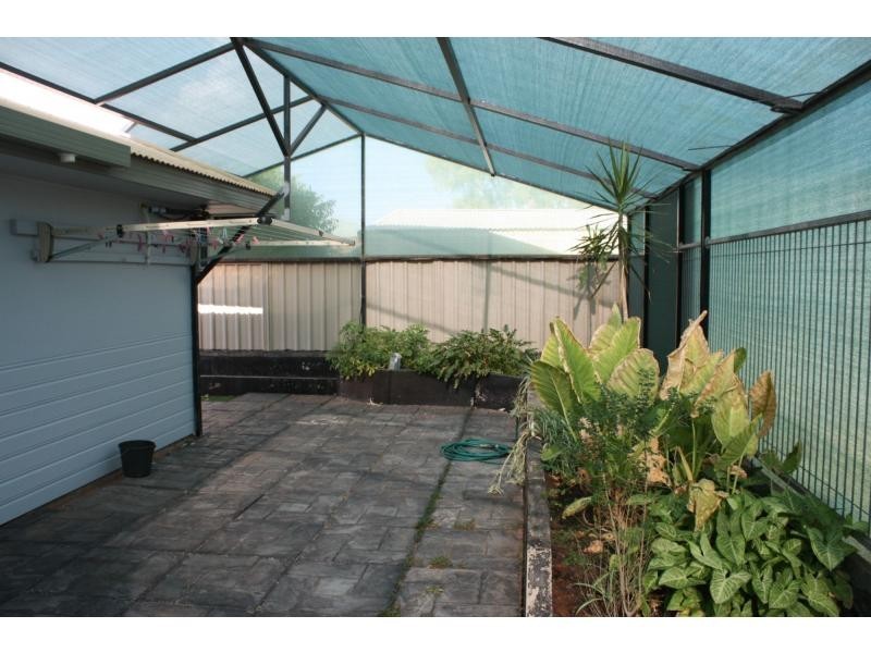 64 Stuart Road, Roxby Downs SA 5725