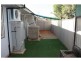 64 Stuart Road, Roxby Downs SA 5725