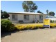 6 Walter Street, Laura SA 5480