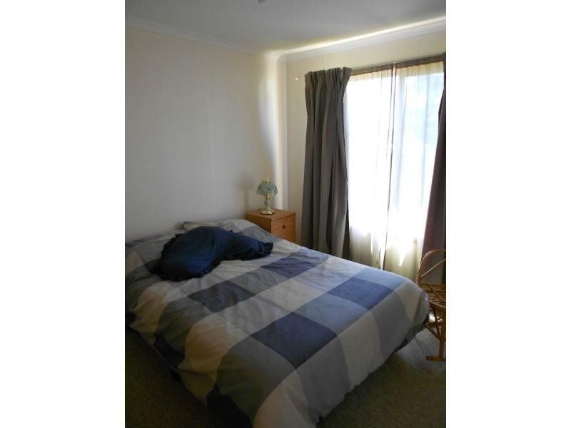 6 Walter Street, Laura SA 5480