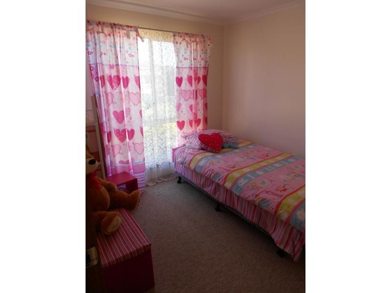 6 Walter Street, Laura SA 5480