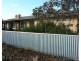 Lot 102 Mambray Creek St, Mambray Creek SA 5495