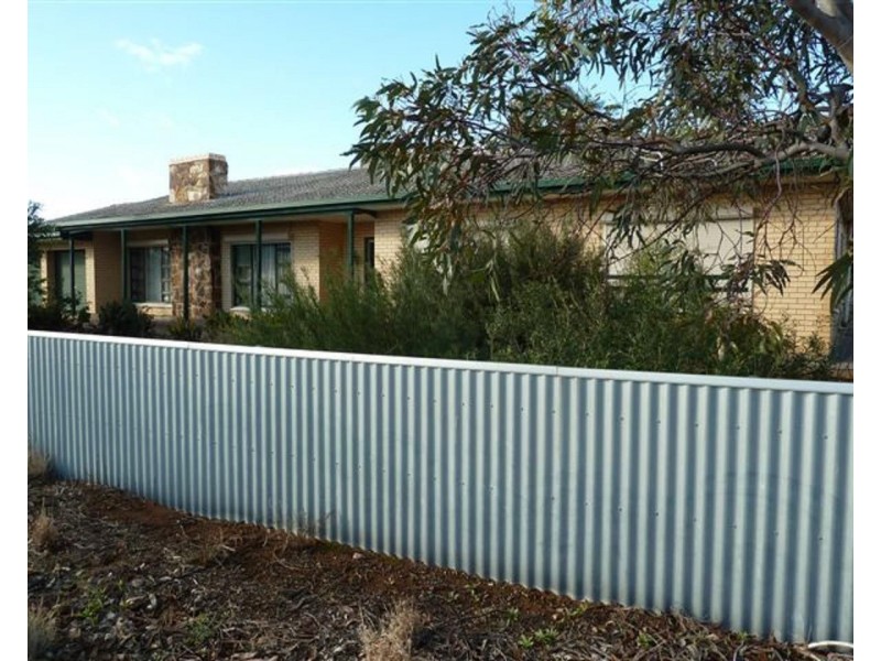 Lot 102 Mambray Creek St, Mambray Creek SA 5495
