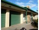 Lot 102 Mambray Creek St, Mambray Creek SA 5495
