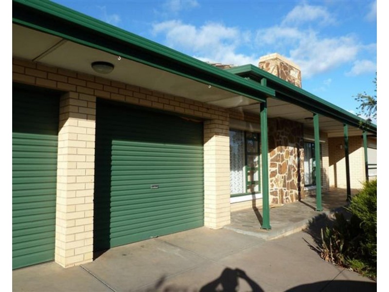 Lot 102 Mambray Creek St, Mambray Creek SA 5495