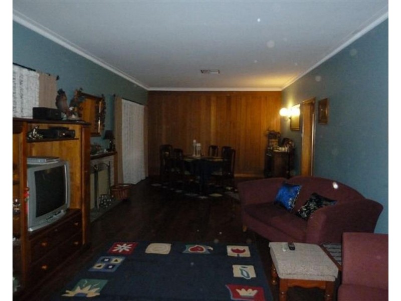 Lot 102 Mambray Creek St, Mambray Creek SA 5495