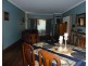 Lot 102 Mambray Creek St, Mambray Creek SA 5495