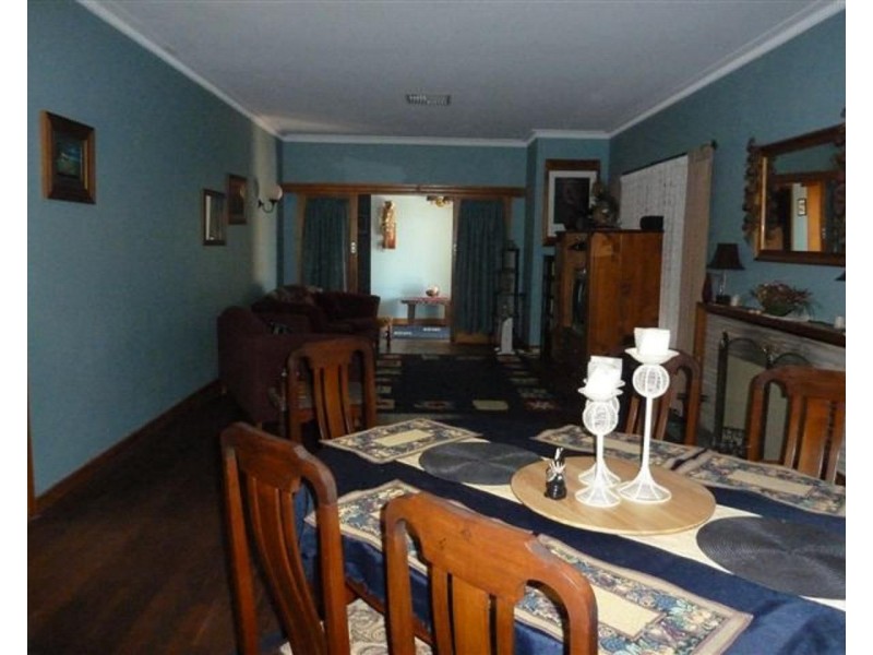 Lot 102 Mambray Creek St, Mambray Creek SA 5495