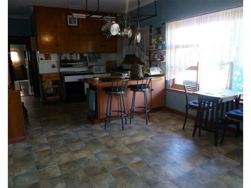 Lot 102 Mambray Creek St, Mambray Creek SA 5495