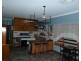 Lot 102 Mambray Creek St, Mambray Creek SA 5495