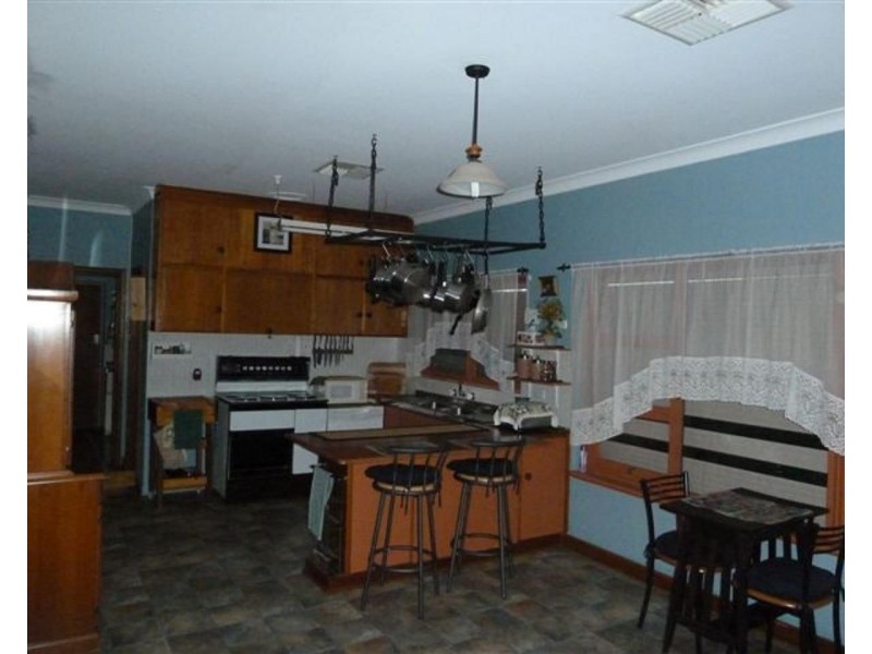 Lot 102 Mambray Creek St, Mambray Creek SA 5495