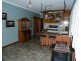 Lot 102 Mambray Creek St, Mambray Creek SA 5495