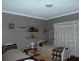Lot 102 Mambray Creek St, Mambray Creek SA 5495