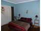 Lot 102 Mambray Creek St, Mambray Creek SA 5495