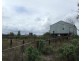 Lot 102 Mambray Creek St, Mambray Creek SA 5495