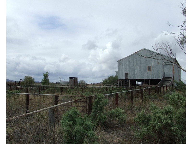 Lot 102 Mambray Creek St, Mambray Creek SA 5495
