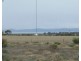 Lot 102 Mambray Creek St, Mambray Creek SA 5495