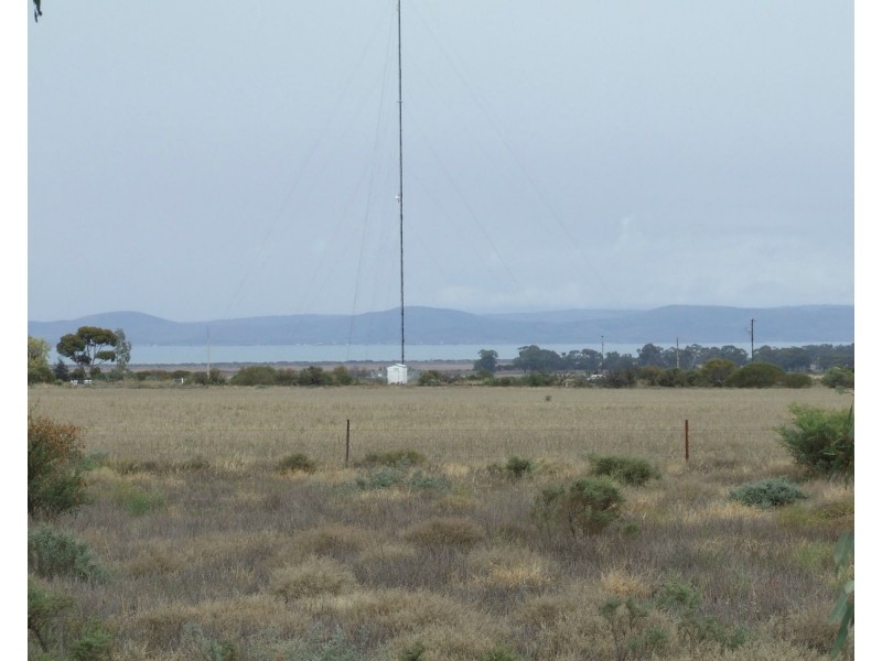 Lot 102 Mambray Creek St, Mambray Creek SA 5495