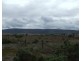 Lot 102 Mambray Creek St, Mambray Creek SA 5495