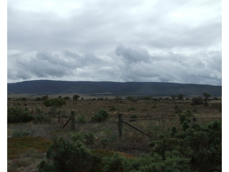 Lot 102 Mambray Creek St, Mambray Creek SA 5495