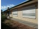 Lot 102 Mambray Creek St, Mambray Creek SA 5495