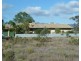 Lot 102 Mambray Creek St, Mambray Creek SA 5495