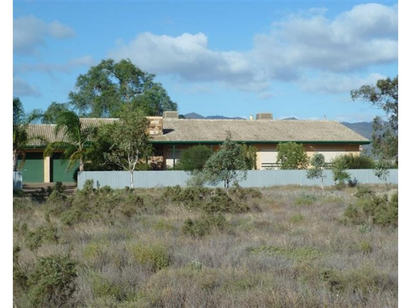 Lot 102 Mambray Creek St, Mambray Creek SA 5495