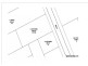 Lot 192 Fifth Street, Wirrabara SA 5481