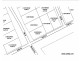 Lot 138 & 139 High Street, Wirrabara SA 5481