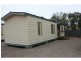3 Callitris Street, Myall Grove Caravan Park, Roxby Downs SA 5725