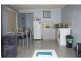 3 Callitris Street, Myall Grove Caravan Park, Roxby Downs SA 5725
