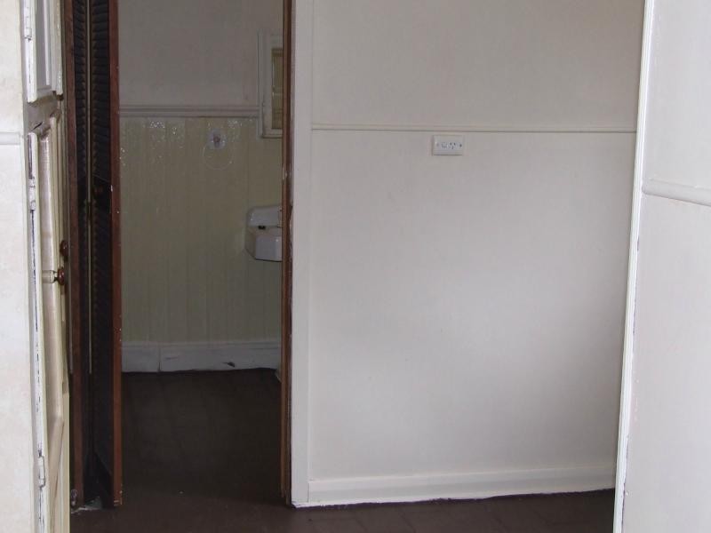 Lot 33 Railway Terrace, Crystal Brook SA 5523