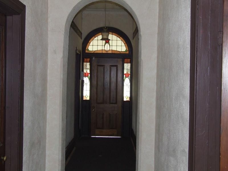 Lot 33 Railway Terrace, Crystal Brook SA 5523