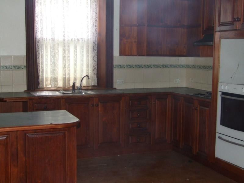 Lot 33 Railway Terrace, Crystal Brook SA 5523