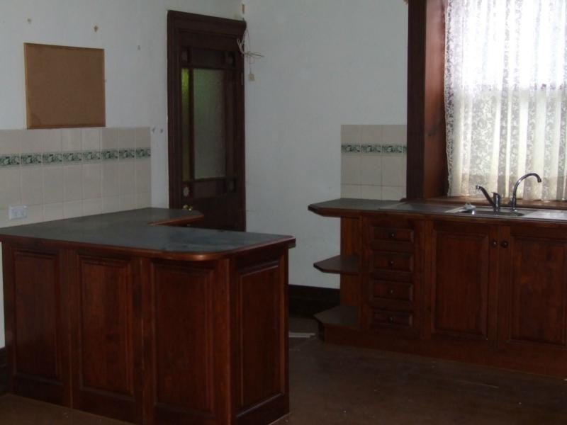 Lot 33 Railway Terrace, Crystal Brook SA 5523