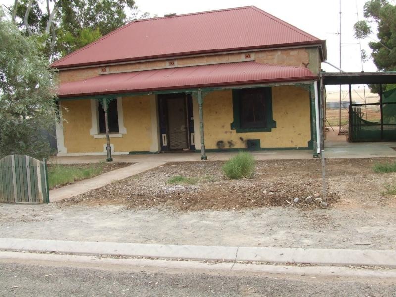 55 Mill Street, Gladstone SA 5473