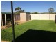 30 Finniss Street, Roxby Downs SA 5725