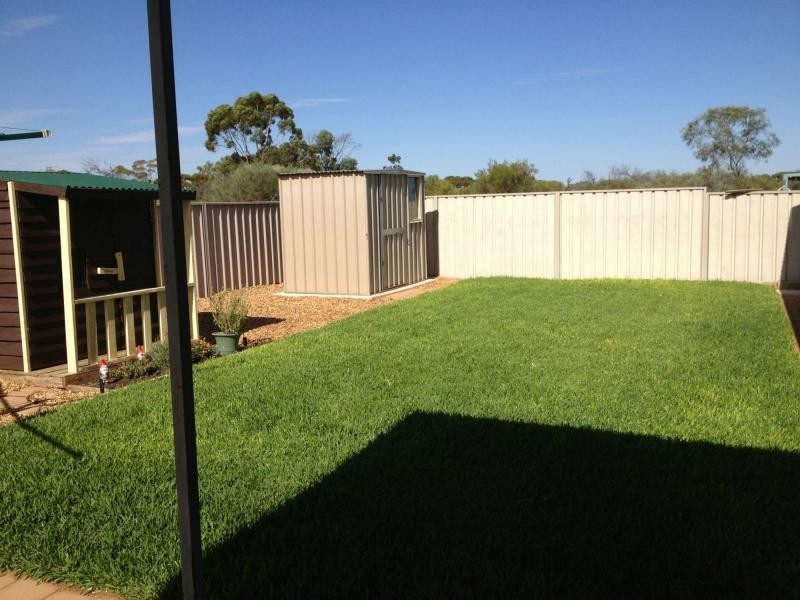 30 Finniss Street, Roxby Downs SA 5725