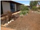 30 Finniss Street, Roxby Downs SA 5725
