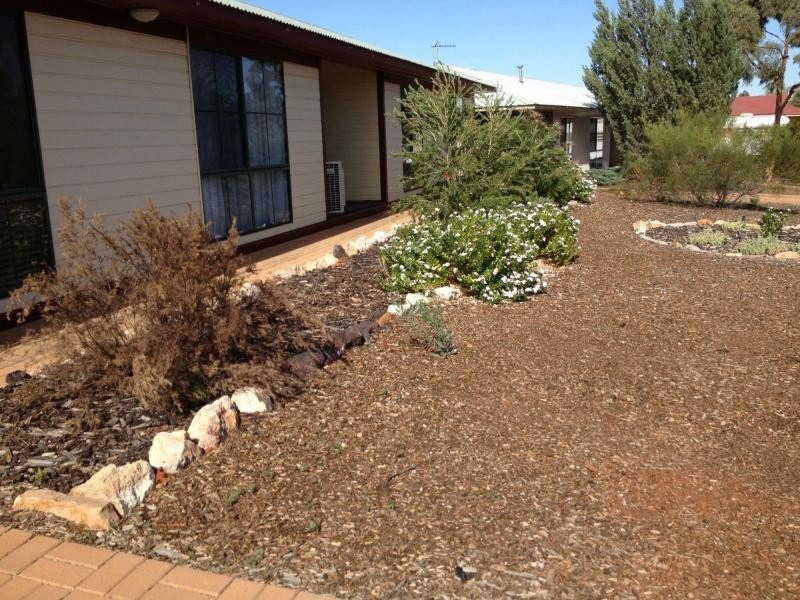 30 Finniss Street, Roxby Downs SA 5725