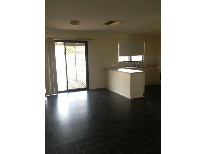 30 Finniss Street, Roxby Downs SA 5725